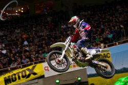 175-ADAC Supercross Dortmund 2012-5877